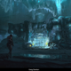 Illustration for article titled The Art Of Gears 5